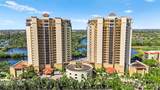 14380 Riva Del Lago Drive - Photo 4