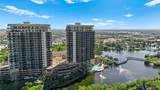 14380 Riva Del Lago Drive - Photo 41