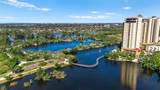 14380 Riva Del Lago Drive - Photo 42