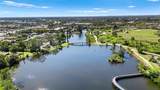 14380 Riva Del Lago Drive - Photo 44