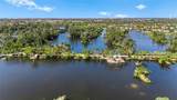 14380 Riva Del Lago Drive - Photo 45