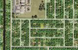 17388 Tyler Avenue - Photo 4