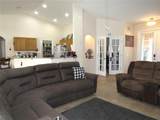 1500 Westover Street - Photo 10