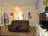 1500 Westover Street - Photo 11
