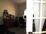 1500 Westover Street - Photo 12