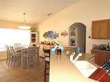1500 Westover Street - Photo 13