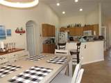 1500 Westover Street - Photo 15