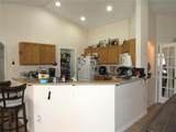 1500 Westover Street - Photo 16