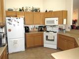 1500 Westover Street - Photo 17
