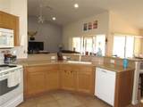 1500 Westover Street - Photo 18