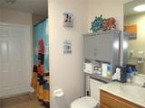 1500 Westover Street - Photo 19