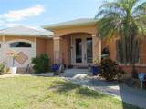 1500 Westover Street - Photo 2