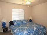1500 Westover Street - Photo 20
