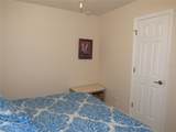 1500 Westover Street - Photo 21