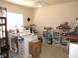 1500 Westover Street - Photo 22