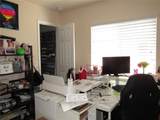 1500 Westover Street - Photo 23