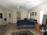 1500 Westover Street - Photo 24