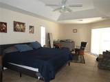 1500 Westover Street - Photo 25