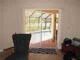 1500 Westover Street - Photo 26