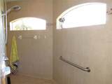 1500 Westover Street - Photo 27