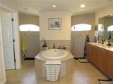 1500 Westover Street - Photo 28