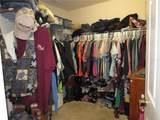 1500 Westover Street - Photo 29