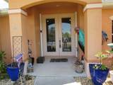 1500 Westover Street - Photo 3