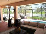 1500 Westover Street - Photo 30