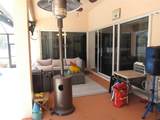 1500 Westover Street - Photo 31