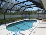 1500 Westover Street - Photo 32