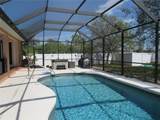 1500 Westover Street - Photo 33