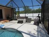 1500 Westover Street - Photo 35