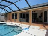 1500 Westover Street - Photo 37