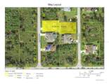 1500 Westover Street - Photo 38