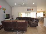 1500 Westover Street - Photo 4