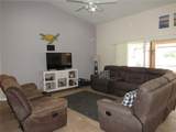 1500 Westover Street - Photo 5