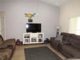 1500 Westover Street - Photo 6