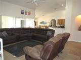 1500 Westover Street - Photo 7