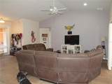 1500 Westover Street - Photo 8