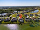 12800 Pembroke Circle - Photo 40
