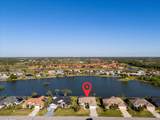 12800 Pembroke Circle - Photo 41