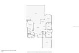12800 Pembroke Circle - Photo 42