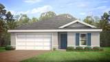 12149 Karney Avenue - Photo 1