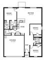 12149 Karney Avenue - Photo 10