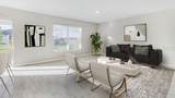 12149 Karney Avenue - Photo 4