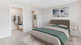 12149 Karney Avenue - Photo 6