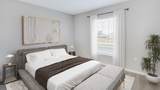 12149 Karney Avenue - Photo 7