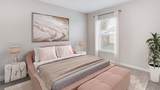 12149 Karney Avenue - Photo 8