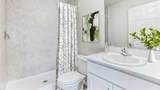 12149 Karney Avenue - Photo 9