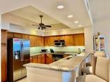 3333 Sunset Key Circle - Photo 10